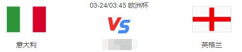 让我们拭目以待热那亚的决定，但可以肯定的是，他和托迪博都是热刺的选择之一。